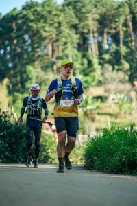 BIB: 
                            <button type="button" onclick="openModal(26699472)" class="btn btn-primary btn-sm float-right btn-popup" data-toggle="modal" data-target=".modal-high-quality">
                        <i class="fas fa-shopping-cart"></i> Add to Cart
                    </button>
                                            <button type="button" onclick="isThisMe(26699472, true)" class="btn btn-success btn-sm float-right btn-popup btn-isme hidden" data-toggle="tooltip" data-placement="bottom" title="นี่คือรูปของคุณใช่ไหม คลิกที่นี่เพื่อเอาเข้าอัลบั้ม">
                        <i class="fas fa-plus"></i> Add to album
                    </button>
                    <button type="button" onclick="isThisMe(26699472, false)" class="btn btn-warning btn-sm float-right btn-popup btn-isnotme hidden">
                        <i class="fas fa-ban"></i> Remove from album
                    </button>