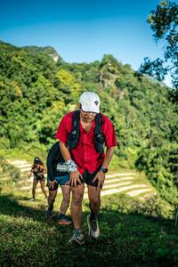 BIB: 
                            <button type="button" onclick="openModal(26704344)" class="btn btn-primary btn-sm float-right btn-popup" data-toggle="modal" data-target=".modal-high-quality">
                        <i class="fas fa-shopping-cart"></i> Add to Cart
                    </button>
                                            <button type="button" onclick="isThisMe(26704344, true)" class="btn btn-success btn-sm float-right btn-popup btn-isme hidden" data-toggle="tooltip" data-placement="bottom" title="นี่คือรูปของคุณใช่ไหม คลิกที่นี่เพื่อเอาเข้าอัลบั้ม">
                        <i class="fas fa-plus"></i> Add to album
                    </button>
                    <button type="button" onclick="isThisMe(26704344, false)" class="btn btn-warning btn-sm float-right btn-popup btn-isnotme hidden">
                        <i class="fas fa-ban"></i> Remove from album
                    </button>