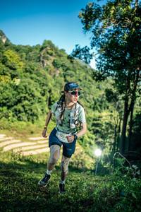 BIB: 
                            <button type="button" onclick="openModal(26704241)" class="btn btn-primary btn-sm float-right btn-popup" data-toggle="modal" data-target=".modal-high-quality">
                        <i class="fas fa-shopping-cart"></i> Add to Cart
                    </button>
                                            <button type="button" onclick="isThisMe(26704241, true)" class="btn btn-success btn-sm float-right btn-popup btn-isme hidden" data-toggle="tooltip" data-placement="bottom" title="นี่คือรูปของคุณใช่ไหม คลิกที่นี่เพื่อเอาเข้าอัลบั้ม">
                        <i class="fas fa-plus"></i> Add to album
                    </button>
                    <button type="button" onclick="isThisMe(26704241, false)" class="btn btn-warning btn-sm float-right btn-popup btn-isnotme hidden">
                        <i class="fas fa-ban"></i> Remove from album
                    </button>