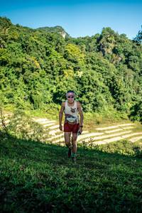 BIB: 
                            <button type="button" onclick="openModal(26702614)" class="btn btn-primary btn-sm float-right btn-popup" data-toggle="modal" data-target=".modal-high-quality">
                        <i class="fas fa-shopping-cart"></i> Add to Cart
                    </button>
                                            <button type="button" onclick="isThisMe(26702614, true)" class="btn btn-success btn-sm float-right btn-popup btn-isme hidden" data-toggle="tooltip" data-placement="bottom" title="นี่คือรูปของคุณใช่ไหม คลิกที่นี่เพื่อเอาเข้าอัลบั้ม">
                        <i class="fas fa-plus"></i> Add to album
                    </button>
                    <button type="button" onclick="isThisMe(26702614, false)" class="btn btn-warning btn-sm float-right btn-popup btn-isnotme hidden">
                        <i class="fas fa-ban"></i> Remove from album
                    </button>