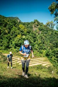 BIB: 
                            <button type="button" onclick="openModal(26710144)" class="btn btn-primary btn-sm float-right btn-popup" data-toggle="modal" data-target=".modal-high-quality">
                        <i class="fas fa-shopping-cart"></i> Add to Cart
                    </button>
                                            <button type="button" onclick="isThisMe(26710144, true)" class="btn btn-success btn-sm float-right btn-popup btn-isme hidden" data-toggle="tooltip" data-placement="bottom" title="นี่คือรูปของคุณใช่ไหม คลิกที่นี่เพื่อเอาเข้าอัลบั้ม">
                        <i class="fas fa-plus"></i> Add to album
                    </button>
                    <button type="button" onclick="isThisMe(26710144, false)" class="btn btn-warning btn-sm float-right btn-popup btn-isnotme hidden">
                        <i class="fas fa-ban"></i> Remove from album
                    </button>