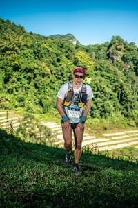 BIB: 
                            <button type="button" onclick="openModal(26703040)" class="btn btn-primary btn-sm float-right btn-popup" data-toggle="modal" data-target=".modal-high-quality">
                        <i class="fas fa-shopping-cart"></i> Add to Cart
                    </button>
                                            <button type="button" onclick="isThisMe(26703040, true)" class="btn btn-success btn-sm float-right btn-popup btn-isme hidden" data-toggle="tooltip" data-placement="bottom" title="นี่คือรูปของคุณใช่ไหม คลิกที่นี่เพื่อเอาเข้าอัลบั้ม">
                        <i class="fas fa-plus"></i> Add to album
                    </button>
                    <button type="button" onclick="isThisMe(26703040, false)" class="btn btn-warning btn-sm float-right btn-popup btn-isnotme hidden">
                        <i class="fas fa-ban"></i> Remove from album
                    </button>