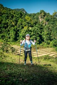 BIB: 
                            <button type="button" onclick="openModal(26698048)" class="btn btn-primary btn-sm float-right btn-popup" data-toggle="modal" data-target=".modal-high-quality">
                        <i class="fas fa-shopping-cart"></i> Add to Cart
                    </button>
                                            <button type="button" onclick="isThisMe(26698048, true)" class="btn btn-success btn-sm float-right btn-popup btn-isme hidden" data-toggle="tooltip" data-placement="bottom" title="นี่คือรูปของคุณใช่ไหม คลิกที่นี่เพื่อเอาเข้าอัลบั้ม">
                        <i class="fas fa-plus"></i> Add to album
                    </button>
                    <button type="button" onclick="isThisMe(26698048, false)" class="btn btn-warning btn-sm float-right btn-popup btn-isnotme hidden">
                        <i class="fas fa-ban"></i> Remove from album
                    </button>