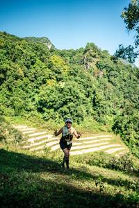 BIB: 
                            <button type="button" onclick="openModal(26704815)" class="btn btn-primary btn-sm float-right btn-popup" data-toggle="modal" data-target=".modal-high-quality">
                        <i class="fas fa-shopping-cart"></i> Add to Cart
                    </button>
                                            <button type="button" onclick="isThisMe(26704815, true)" class="btn btn-success btn-sm float-right btn-popup btn-isme hidden" data-toggle="tooltip" data-placement="bottom" title="นี่คือรูปของคุณใช่ไหม คลิกที่นี่เพื่อเอาเข้าอัลบั้ม">
                        <i class="fas fa-plus"></i> Add to album
                    </button>
                    <button type="button" onclick="isThisMe(26704815, false)" class="btn btn-warning btn-sm float-right btn-popup btn-isnotme hidden">
                        <i class="fas fa-ban"></i> Remove from album
                    </button>