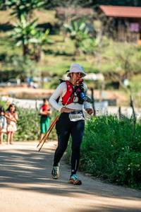 BIB: 
                            <button type="button" onclick="openModal(26698237)" class="btn btn-primary btn-sm float-right btn-popup" data-toggle="modal" data-target=".modal-high-quality">
                        <i class="fas fa-shopping-cart"></i> Add to Cart
                    </button>
                                            <button type="button" onclick="isThisMe(26698237, true)" class="btn btn-success btn-sm float-right btn-popup btn-isme hidden" data-toggle="tooltip" data-placement="bottom" title="นี่คือรูปของคุณใช่ไหม คลิกที่นี่เพื่อเอาเข้าอัลบั้ม">
                        <i class="fas fa-plus"></i> Add to album
                    </button>
                    <button type="button" onclick="isThisMe(26698237, false)" class="btn btn-warning btn-sm float-right btn-popup btn-isnotme hidden">
                        <i class="fas fa-ban"></i> Remove from album
                    </button>