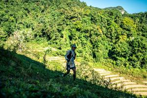 BIB: 
                            <button type="button" onclick="openModal(26702227)" class="btn btn-primary btn-sm float-right btn-popup" data-toggle="modal" data-target=".modal-high-quality">
                        <i class="fas fa-shopping-cart"></i> Add to Cart
                    </button>
                                            <button type="button" onclick="isThisMe(26702227, true)" class="btn btn-success btn-sm float-right btn-popup btn-isme hidden" data-toggle="tooltip" data-placement="bottom" title="นี่คือรูปของคุณใช่ไหม คลิกที่นี่เพื่อเอาเข้าอัลบั้ม">
                        <i class="fas fa-plus"></i> Add to album
                    </button>
                    <button type="button" onclick="isThisMe(26702227, false)" class="btn btn-warning btn-sm float-right btn-popup btn-isnotme hidden">
                        <i class="fas fa-ban"></i> Remove from album
                    </button>