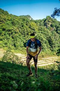 BIB: 
                            <button type="button" onclick="openModal(26702582)" class="btn btn-primary btn-sm float-right btn-popup" data-toggle="modal" data-target=".modal-high-quality">
                        <i class="fas fa-shopping-cart"></i> Add to Cart
                    </button>
                                            <button type="button" onclick="isThisMe(26702582, true)" class="btn btn-success btn-sm float-right btn-popup btn-isme hidden" data-toggle="tooltip" data-placement="bottom" title="นี่คือรูปของคุณใช่ไหม คลิกที่นี่เพื่อเอาเข้าอัลบั้ม">
                        <i class="fas fa-plus"></i> Add to album
                    </button>
                    <button type="button" onclick="isThisMe(26702582, false)" class="btn btn-warning btn-sm float-right btn-popup btn-isnotme hidden">
                        <i class="fas fa-ban"></i> Remove from album
                    </button>