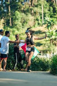 BIB: 
                            <button type="button" onclick="openModal(26700333)" class="btn btn-primary btn-sm float-right btn-popup" data-toggle="modal" data-target=".modal-high-quality">
                        <i class="fas fa-shopping-cart"></i> Add to Cart
                    </button>
                                            <button type="button" onclick="isThisMe(26700333, true)" class="btn btn-success btn-sm float-right btn-popup btn-isme hidden" data-toggle="tooltip" data-placement="bottom" title="นี่คือรูปของคุณใช่ไหม คลิกที่นี่เพื่อเอาเข้าอัลบั้ม">
                        <i class="fas fa-plus"></i> Add to album
                    </button>
                    <button type="button" onclick="isThisMe(26700333, false)" class="btn btn-warning btn-sm float-right btn-popup btn-isnotme hidden">
                        <i class="fas fa-ban"></i> Remove from album
                    </button>