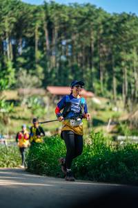 BIB: 
                            <button type="button" onclick="openModal(26698806)" class="btn btn-primary btn-sm float-right btn-popup" data-toggle="modal" data-target=".modal-high-quality">
                        <i class="fas fa-shopping-cart"></i> Add to Cart
                    </button>
                                            <button type="button" onclick="isThisMe(26698806, true)" class="btn btn-success btn-sm float-right btn-popup btn-isme hidden" data-toggle="tooltip" data-placement="bottom" title="นี่คือรูปของคุณใช่ไหม คลิกที่นี่เพื่อเอาเข้าอัลบั้ม">
                        <i class="fas fa-plus"></i> Add to album
                    </button>
                    <button type="button" onclick="isThisMe(26698806, false)" class="btn btn-warning btn-sm float-right btn-popup btn-isnotme hidden">
                        <i class="fas fa-ban"></i> Remove from album
                    </button>