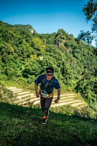 BIB: 
                            <button type="button" onclick="openModal(26703545)" class="btn btn-primary btn-sm float-right btn-popup" data-toggle="modal" data-target=".modal-high-quality">
                        <i class="fas fa-shopping-cart"></i> Add to Cart
                    </button>
                                            <button type="button" onclick="isThisMe(26703545, true)" class="btn btn-success btn-sm float-right btn-popup btn-isme hidden" data-toggle="tooltip" data-placement="bottom" title="นี่คือรูปของคุณใช่ไหม คลิกที่นี่เพื่อเอาเข้าอัลบั้ม">
                        <i class="fas fa-plus"></i> Add to album
                    </button>
                    <button type="button" onclick="isThisMe(26703545, false)" class="btn btn-warning btn-sm float-right btn-popup btn-isnotme hidden">
                        <i class="fas fa-ban"></i> Remove from album
                    </button>