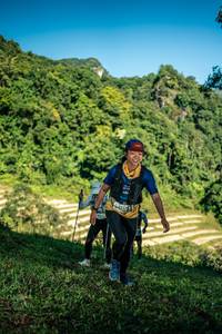 BIB: 
                            <button type="button" onclick="openModal(26703525)" class="btn btn-primary btn-sm float-right btn-popup" data-toggle="modal" data-target=".modal-high-quality">
                        <i class="fas fa-shopping-cart"></i> Add to Cart
                    </button>
                                            <button type="button" onclick="isThisMe(26703525, true)" class="btn btn-success btn-sm float-right btn-popup btn-isme hidden" data-toggle="tooltip" data-placement="bottom" title="นี่คือรูปของคุณใช่ไหม คลิกที่นี่เพื่อเอาเข้าอัลบั้ม">
                        <i class="fas fa-plus"></i> Add to album
                    </button>
                    <button type="button" onclick="isThisMe(26703525, false)" class="btn btn-warning btn-sm float-right btn-popup btn-isnotme hidden">
                        <i class="fas fa-ban"></i> Remove from album
                    </button>