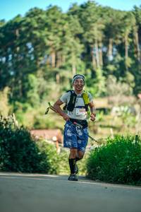 BIB: 
                            <button type="button" onclick="openModal(26699535)" class="btn btn-primary btn-sm float-right btn-popup" data-toggle="modal" data-target=".modal-high-quality">
                        <i class="fas fa-shopping-cart"></i> Add to Cart
                    </button>
                                            <button type="button" onclick="isThisMe(26699535, true)" class="btn btn-success btn-sm float-right btn-popup btn-isme hidden" data-toggle="tooltip" data-placement="bottom" title="นี่คือรูปของคุณใช่ไหม คลิกที่นี่เพื่อเอาเข้าอัลบั้ม">
                        <i class="fas fa-plus"></i> Add to album
                    </button>
                    <button type="button" onclick="isThisMe(26699535, false)" class="btn btn-warning btn-sm float-right btn-popup btn-isnotme hidden">
                        <i class="fas fa-ban"></i> Remove from album
                    </button>