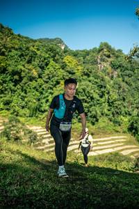 BIB: 
                            <button type="button" onclick="openModal(26707887)" class="btn btn-primary btn-sm float-right btn-popup" data-toggle="modal" data-target=".modal-high-quality">
                        <i class="fas fa-shopping-cart"></i> Add to Cart
                    </button>
                                            <button type="button" onclick="isThisMe(26707887, true)" class="btn btn-success btn-sm float-right btn-popup btn-isme hidden" data-toggle="tooltip" data-placement="bottom" title="นี่คือรูปของคุณใช่ไหม คลิกที่นี่เพื่อเอาเข้าอัลบั้ม">
                        <i class="fas fa-plus"></i> Add to album
                    </button>
                    <button type="button" onclick="isThisMe(26707887, false)" class="btn btn-warning btn-sm float-right btn-popup btn-isnotme hidden">
                        <i class="fas fa-ban"></i> Remove from album
                    </button>