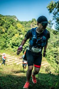 BIB: 
                            <button type="button" onclick="openModal(26708571)" class="btn btn-primary btn-sm float-right btn-popup" data-toggle="modal" data-target=".modal-high-quality">
                        <i class="fas fa-shopping-cart"></i> Add to Cart
                    </button>
                                            <button type="button" onclick="isThisMe(26708571, true)" class="btn btn-success btn-sm float-right btn-popup btn-isme hidden" data-toggle="tooltip" data-placement="bottom" title="นี่คือรูปของคุณใช่ไหม คลิกที่นี่เพื่อเอาเข้าอัลบั้ม">
                        <i class="fas fa-plus"></i> Add to album
                    </button>
                    <button type="button" onclick="isThisMe(26708571, false)" class="btn btn-warning btn-sm float-right btn-popup btn-isnotme hidden">
                        <i class="fas fa-ban"></i> Remove from album
                    </button>