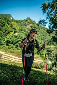 BIB: 
                            <button type="button" onclick="openModal(26705426)" class="btn btn-primary btn-sm float-right btn-popup" data-toggle="modal" data-target=".modal-high-quality">
                        <i class="fas fa-shopping-cart"></i> Add to Cart
                    </button>
                                            <button type="button" onclick="isThisMe(26705426, true)" class="btn btn-success btn-sm float-right btn-popup btn-isme hidden" data-toggle="tooltip" data-placement="bottom" title="นี่คือรูปของคุณใช่ไหม คลิกที่นี่เพื่อเอาเข้าอัลบั้ม">
                        <i class="fas fa-plus"></i> Add to album
                    </button>
                    <button type="button" onclick="isThisMe(26705426, false)" class="btn btn-warning btn-sm float-right btn-popup btn-isnotme hidden">
                        <i class="fas fa-ban"></i> Remove from album
                    </button>