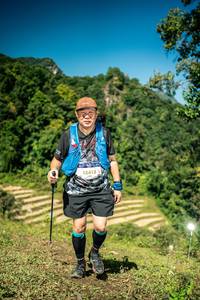 BIB: 
                            <button type="button" onclick="openModal(26697652)" class="btn btn-primary btn-sm float-right btn-popup" data-toggle="modal" data-target=".modal-high-quality">
                        <i class="fas fa-shopping-cart"></i> Add to Cart
                    </button>
                                            <button type="button" onclick="isThisMe(26697652, true)" class="btn btn-success btn-sm float-right btn-popup btn-isme hidden" data-toggle="tooltip" data-placement="bottom" title="นี่คือรูปของคุณใช่ไหม คลิกที่นี่เพื่อเอาเข้าอัลบั้ม">
                        <i class="fas fa-plus"></i> Add to album
                    </button>
                    <button type="button" onclick="isThisMe(26697652, false)" class="btn btn-warning btn-sm float-right btn-popup btn-isnotme hidden">
                        <i class="fas fa-ban"></i> Remove from album
                    </button>