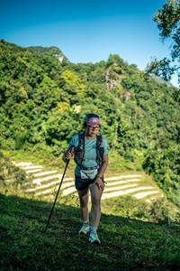 BIB: 
                            <button type="button" onclick="openModal(26706635)" class="btn btn-primary btn-sm float-right btn-popup" data-toggle="modal" data-target=".modal-high-quality">
                        <i class="fas fa-shopping-cart"></i> Add to Cart
                    </button>
                                            <button type="button" onclick="isThisMe(26706635, true)" class="btn btn-success btn-sm float-right btn-popup btn-isme hidden" data-toggle="tooltip" data-placement="bottom" title="นี่คือรูปของคุณใช่ไหม คลิกที่นี่เพื่อเอาเข้าอัลบั้ม">
                        <i class="fas fa-plus"></i> Add to album
                    </button>
                    <button type="button" onclick="isThisMe(26706635, false)" class="btn btn-warning btn-sm float-right btn-popup btn-isnotme hidden">
                        <i class="fas fa-ban"></i> Remove from album
                    </button>