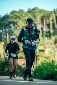 BIB: 
                            <button type="button" onclick="openModal(26700841)" class="btn btn-primary btn-sm float-right btn-popup" data-toggle="modal" data-target=".modal-high-quality">
                        <i class="fas fa-shopping-cart"></i> Add to Cart
                    </button>
                                            <button type="button" onclick="isThisMe(26700841, true)" class="btn btn-success btn-sm float-right btn-popup btn-isme hidden" data-toggle="tooltip" data-placement="bottom" title="นี่คือรูปของคุณใช่ไหม คลิกที่นี่เพื่อเอาเข้าอัลบั้ม">
                        <i class="fas fa-plus"></i> Add to album
                    </button>
                    <button type="button" onclick="isThisMe(26700841, false)" class="btn btn-warning btn-sm float-right btn-popup btn-isnotme hidden">
                        <i class="fas fa-ban"></i> Remove from album
                    </button>