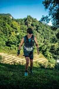 BIB: 
                            <button type="button" onclick="openModal(26702362)" class="btn btn-primary btn-sm float-right btn-popup" data-toggle="modal" data-target=".modal-high-quality">
                        <i class="fas fa-shopping-cart"></i> Add to Cart
                    </button>
                                            <button type="button" onclick="isThisMe(26702362, true)" class="btn btn-success btn-sm float-right btn-popup btn-isme hidden" data-toggle="tooltip" data-placement="bottom" title="นี่คือรูปของคุณใช่ไหม คลิกที่นี่เพื่อเอาเข้าอัลบั้ม">
                        <i class="fas fa-plus"></i> Add to album
                    </button>
                    <button type="button" onclick="isThisMe(26702362, false)" class="btn btn-warning btn-sm float-right btn-popup btn-isnotme hidden">
                        <i class="fas fa-ban"></i> Remove from album
                    </button>