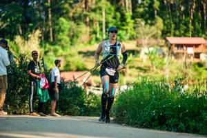 BIB: 
                            <button type="button" onclick="openModal(26700217)" class="btn btn-primary btn-sm float-right btn-popup" data-toggle="modal" data-target=".modal-high-quality">
                        <i class="fas fa-shopping-cart"></i> Add to Cart
                    </button>
                                            <button type="button" onclick="isThisMe(26700217, true)" class="btn btn-success btn-sm float-right btn-popup btn-isme hidden" data-toggle="tooltip" data-placement="bottom" title="นี่คือรูปของคุณใช่ไหม คลิกที่นี่เพื่อเอาเข้าอัลบั้ม">
                        <i class="fas fa-plus"></i> Add to album
                    </button>
                    <button type="button" onclick="isThisMe(26700217, false)" class="btn btn-warning btn-sm float-right btn-popup btn-isnotme hidden">
                        <i class="fas fa-ban"></i> Remove from album
                    </button>