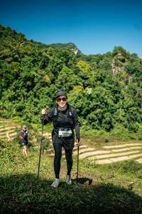 BIB: 
                            <button type="button" onclick="openModal(26709833)" class="btn btn-primary btn-sm float-right btn-popup" data-toggle="modal" data-target=".modal-high-quality">
                        <i class="fas fa-shopping-cart"></i> Add to Cart
                    </button>
                                            <button type="button" onclick="isThisMe(26709833, true)" class="btn btn-success btn-sm float-right btn-popup btn-isme hidden" data-toggle="tooltip" data-placement="bottom" title="นี่คือรูปของคุณใช่ไหม คลิกที่นี่เพื่อเอาเข้าอัลบั้ม">
                        <i class="fas fa-plus"></i> Add to album
                    </button>
                    <button type="button" onclick="isThisMe(26709833, false)" class="btn btn-warning btn-sm float-right btn-popup btn-isnotme hidden">
                        <i class="fas fa-ban"></i> Remove from album
                    </button>