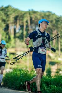 BIB: 
                            <button type="button" onclick="openModal(26700250)" class="btn btn-primary btn-sm float-right btn-popup" data-toggle="modal" data-target=".modal-high-quality">
                        <i class="fas fa-shopping-cart"></i> Add to Cart
                    </button>
                                            <button type="button" onclick="isThisMe(26700250, true)" class="btn btn-success btn-sm float-right btn-popup btn-isme hidden" data-toggle="tooltip" data-placement="bottom" title="นี่คือรูปของคุณใช่ไหม คลิกที่นี่เพื่อเอาเข้าอัลบั้ม">
                        <i class="fas fa-plus"></i> Add to album
                    </button>
                    <button type="button" onclick="isThisMe(26700250, false)" class="btn btn-warning btn-sm float-right btn-popup btn-isnotme hidden">
                        <i class="fas fa-ban"></i> Remove from album
                    </button>