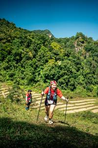 BIB: 
                            <button type="button" onclick="openModal(26709696)" class="btn btn-primary btn-sm float-right btn-popup" data-toggle="modal" data-target=".modal-high-quality">
                        <i class="fas fa-shopping-cart"></i> Add to Cart
                    </button>
                                            <button type="button" onclick="isThisMe(26709696, true)" class="btn btn-success btn-sm float-right btn-popup btn-isme hidden" data-toggle="tooltip" data-placement="bottom" title="นี่คือรูปของคุณใช่ไหม คลิกที่นี่เพื่อเอาเข้าอัลบั้ม">
                        <i class="fas fa-plus"></i> Add to album
                    </button>
                    <button type="button" onclick="isThisMe(26709696, false)" class="btn btn-warning btn-sm float-right btn-popup btn-isnotme hidden">
                        <i class="fas fa-ban"></i> Remove from album
                    </button>