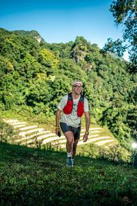 BIB: 
                            <button type="button" onclick="openModal(26703064)" class="btn btn-primary btn-sm float-right btn-popup" data-toggle="modal" data-target=".modal-high-quality">
                        <i class="fas fa-shopping-cart"></i> Add to Cart
                    </button>
                                            <button type="button" onclick="isThisMe(26703064, true)" class="btn btn-success btn-sm float-right btn-popup btn-isme hidden" data-toggle="tooltip" data-placement="bottom" title="นี่คือรูปของคุณใช่ไหม คลิกที่นี่เพื่อเอาเข้าอัลบั้ม">
                        <i class="fas fa-plus"></i> Add to album
                    </button>
                    <button type="button" onclick="isThisMe(26703064, false)" class="btn btn-warning btn-sm float-right btn-popup btn-isnotme hidden">
                        <i class="fas fa-ban"></i> Remove from album
                    </button>