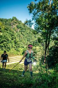 BIB: 
                            <button type="button" onclick="openModal(26706061)" class="btn btn-primary btn-sm float-right btn-popup" data-toggle="modal" data-target=".modal-high-quality">
                        <i class="fas fa-shopping-cart"></i> Add to Cart
                    </button>
                                            <button type="button" onclick="isThisMe(26706061, true)" class="btn btn-success btn-sm float-right btn-popup btn-isme hidden" data-toggle="tooltip" data-placement="bottom" title="นี่คือรูปของคุณใช่ไหม คลิกที่นี่เพื่อเอาเข้าอัลบั้ม">
                        <i class="fas fa-plus"></i> Add to album
                    </button>
                    <button type="button" onclick="isThisMe(26706061, false)" class="btn btn-warning btn-sm float-right btn-popup btn-isnotme hidden">
                        <i class="fas fa-ban"></i> Remove from album
                    </button>