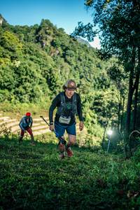 BIB: 
                            <button type="button" onclick="openModal(26702667)" class="btn btn-primary btn-sm float-right btn-popup" data-toggle="modal" data-target=".modal-high-quality">
                        <i class="fas fa-shopping-cart"></i> Add to Cart
                    </button>
                                            <button type="button" onclick="isThisMe(26702667, true)" class="btn btn-success btn-sm float-right btn-popup btn-isme hidden" data-toggle="tooltip" data-placement="bottom" title="นี่คือรูปของคุณใช่ไหม คลิกที่นี่เพื่อเอาเข้าอัลบั้ม">
                        <i class="fas fa-plus"></i> Add to album
                    </button>
                    <button type="button" onclick="isThisMe(26702667, false)" class="btn btn-warning btn-sm float-right btn-popup btn-isnotme hidden">
                        <i class="fas fa-ban"></i> Remove from album
                    </button>