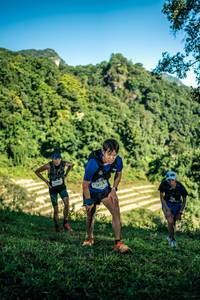 BIB: 
                            <button type="button" onclick="openModal(26702453)" class="btn btn-primary btn-sm float-right btn-popup" data-toggle="modal" data-target=".modal-high-quality">
                        <i class="fas fa-shopping-cart"></i> Add to Cart
                    </button>
                                            <button type="button" onclick="isThisMe(26702453, true)" class="btn btn-success btn-sm float-right btn-popup btn-isme hidden" data-toggle="tooltip" data-placement="bottom" title="นี่คือรูปของคุณใช่ไหม คลิกที่นี่เพื่อเอาเข้าอัลบั้ม">
                        <i class="fas fa-plus"></i> Add to album
                    </button>
                    <button type="button" onclick="isThisMe(26702453, false)" class="btn btn-warning btn-sm float-right btn-popup btn-isnotme hidden">
                        <i class="fas fa-ban"></i> Remove from album
                    </button>