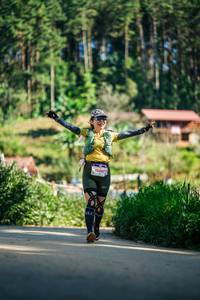 BIB: 
                            <button type="button" onclick="openModal(26699189)" class="btn btn-primary btn-sm float-right btn-popup" data-toggle="modal" data-target=".modal-high-quality">
                        <i class="fas fa-shopping-cart"></i> Add to Cart
                    </button>
                                            <button type="button" onclick="isThisMe(26699189, true)" class="btn btn-success btn-sm float-right btn-popup btn-isme hidden" data-toggle="tooltip" data-placement="bottom" title="นี่คือรูปของคุณใช่ไหม คลิกที่นี่เพื่อเอาเข้าอัลบั้ม">
                        <i class="fas fa-plus"></i> Add to album
                    </button>
                    <button type="button" onclick="isThisMe(26699189, false)" class="btn btn-warning btn-sm float-right btn-popup btn-isnotme hidden">
                        <i class="fas fa-ban"></i> Remove from album
                    </button>