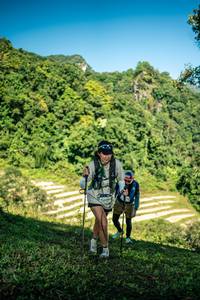 BIB: 
                            <button type="button" onclick="openModal(26706406)" class="btn btn-primary btn-sm float-right btn-popup" data-toggle="modal" data-target=".modal-high-quality">
                        <i class="fas fa-shopping-cart"></i> Add to Cart
                    </button>
                                            <button type="button" onclick="isThisMe(26706406, true)" class="btn btn-success btn-sm float-right btn-popup btn-isme hidden" data-toggle="tooltip" data-placement="bottom" title="นี่คือรูปของคุณใช่ไหม คลิกที่นี่เพื่อเอาเข้าอัลบั้ม">
                        <i class="fas fa-plus"></i> Add to album
                    </button>
                    <button type="button" onclick="isThisMe(26706406, false)" class="btn btn-warning btn-sm float-right btn-popup btn-isnotme hidden">
                        <i class="fas fa-ban"></i> Remove from album
                    </button>