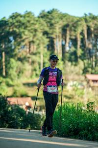 BIB: 
                            <button type="button" onclick="openModal(26700779)" class="btn btn-primary btn-sm float-right btn-popup" data-toggle="modal" data-target=".modal-high-quality">
                        <i class="fas fa-shopping-cart"></i> Add to Cart
                    </button>
                                            <button type="button" onclick="isThisMe(26700779, true)" class="btn btn-success btn-sm float-right btn-popup btn-isme hidden" data-toggle="tooltip" data-placement="bottom" title="นี่คือรูปของคุณใช่ไหม คลิกที่นี่เพื่อเอาเข้าอัลบั้ม">
                        <i class="fas fa-plus"></i> Add to album
                    </button>
                    <button type="button" onclick="isThisMe(26700779, false)" class="btn btn-warning btn-sm float-right btn-popup btn-isnotme hidden">
                        <i class="fas fa-ban"></i> Remove from album
                    </button>