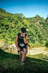 BIB: 
                            <button type="button" onclick="openModal(26705694)" class="btn btn-primary btn-sm float-right btn-popup" data-toggle="modal" data-target=".modal-high-quality">
                        <i class="fas fa-shopping-cart"></i> Add to Cart
                    </button>
                                            <button type="button" onclick="isThisMe(26705694, true)" class="btn btn-success btn-sm float-right btn-popup btn-isme hidden" data-toggle="tooltip" data-placement="bottom" title="นี่คือรูปของคุณใช่ไหม คลิกที่นี่เพื่อเอาเข้าอัลบั้ม">
                        <i class="fas fa-plus"></i> Add to album
                    </button>
                    <button type="button" onclick="isThisMe(26705694, false)" class="btn btn-warning btn-sm float-right btn-popup btn-isnotme hidden">
                        <i class="fas fa-ban"></i> Remove from album
                    </button>