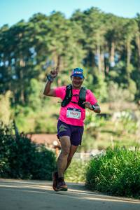 BIB: 
                            <button type="button" onclick="openModal(26699883)" class="btn btn-primary btn-sm float-right btn-popup" data-toggle="modal" data-target=".modal-high-quality">
                        <i class="fas fa-shopping-cart"></i> Add to Cart
                    </button>
                                            <button type="button" onclick="isThisMe(26699883, true)" class="btn btn-success btn-sm float-right btn-popup btn-isme hidden" data-toggle="tooltip" data-placement="bottom" title="นี่คือรูปของคุณใช่ไหม คลิกที่นี่เพื่อเอาเข้าอัลบั้ม">
                        <i class="fas fa-plus"></i> Add to album
                    </button>
                    <button type="button" onclick="isThisMe(26699883, false)" class="btn btn-warning btn-sm float-right btn-popup btn-isnotme hidden">
                        <i class="fas fa-ban"></i> Remove from album
                    </button>