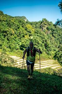 BIB: 
                            <button type="button" onclick="openModal(26703690)" class="btn btn-primary btn-sm float-right btn-popup" data-toggle="modal" data-target=".modal-high-quality">
                        <i class="fas fa-shopping-cart"></i> Add to Cart
                    </button>
                                            <button type="button" onclick="isThisMe(26703690, true)" class="btn btn-success btn-sm float-right btn-popup btn-isme hidden" data-toggle="tooltip" data-placement="bottom" title="นี่คือรูปของคุณใช่ไหม คลิกที่นี่เพื่อเอาเข้าอัลบั้ม">
                        <i class="fas fa-plus"></i> Add to album
                    </button>
                    <button type="button" onclick="isThisMe(26703690, false)" class="btn btn-warning btn-sm float-right btn-popup btn-isnotme hidden">
                        <i class="fas fa-ban"></i> Remove from album
                    </button>