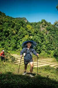 BIB: 
                            <button type="button" onclick="openModal(26709930)" class="btn btn-primary btn-sm float-right btn-popup" data-toggle="modal" data-target=".modal-high-quality">
                        <i class="fas fa-shopping-cart"></i> Add to Cart
                    </button>
                                            <button type="button" onclick="isThisMe(26709930, true)" class="btn btn-success btn-sm float-right btn-popup btn-isme hidden" data-toggle="tooltip" data-placement="bottom" title="นี่คือรูปของคุณใช่ไหม คลิกที่นี่เพื่อเอาเข้าอัลบั้ม">
                        <i class="fas fa-plus"></i> Add to album
                    </button>
                    <button type="button" onclick="isThisMe(26709930, false)" class="btn btn-warning btn-sm float-right btn-popup btn-isnotme hidden">
                        <i class="fas fa-ban"></i> Remove from album
                    </button>