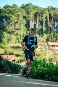 BIB: 
                            <button type="button" onclick="openModal(26700674)" class="btn btn-primary btn-sm float-right btn-popup" data-toggle="modal" data-target=".modal-high-quality">
                        <i class="fas fa-shopping-cart"></i> Add to Cart
                    </button>
                                            <button type="button" onclick="isThisMe(26700674, true)" class="btn btn-success btn-sm float-right btn-popup btn-isme hidden" data-toggle="tooltip" data-placement="bottom" title="นี่คือรูปของคุณใช่ไหม คลิกที่นี่เพื่อเอาเข้าอัลบั้ม">
                        <i class="fas fa-plus"></i> Add to album
                    </button>
                    <button type="button" onclick="isThisMe(26700674, false)" class="btn btn-warning btn-sm float-right btn-popup btn-isnotme hidden">
                        <i class="fas fa-ban"></i> Remove from album
                    </button>