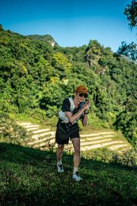 BIB: 
                            <button type="button" onclick="openModal(26703472)" class="btn btn-primary btn-sm float-right btn-popup" data-toggle="modal" data-target=".modal-high-quality">
                        <i class="fas fa-shopping-cart"></i> Add to Cart
                    </button>
                                            <button type="button" onclick="isThisMe(26703472, true)" class="btn btn-success btn-sm float-right btn-popup btn-isme hidden" data-toggle="tooltip" data-placement="bottom" title="นี่คือรูปของคุณใช่ไหม คลิกที่นี่เพื่อเอาเข้าอัลบั้ม">
                        <i class="fas fa-plus"></i> Add to album
                    </button>
                    <button type="button" onclick="isThisMe(26703472, false)" class="btn btn-warning btn-sm float-right btn-popup btn-isnotme hidden">
                        <i class="fas fa-ban"></i> Remove from album
                    </button>