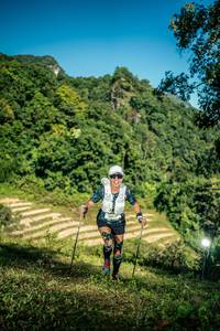 BIB: 
                            <button type="button" onclick="openModal(26704648)" class="btn btn-primary btn-sm float-right btn-popup" data-toggle="modal" data-target=".modal-high-quality">
                        <i class="fas fa-shopping-cart"></i> Add to Cart
                    </button>
                                            <button type="button" onclick="isThisMe(26704648, true)" class="btn btn-success btn-sm float-right btn-popup btn-isme hidden" data-toggle="tooltip" data-placement="bottom" title="นี่คือรูปของคุณใช่ไหม คลิกที่นี่เพื่อเอาเข้าอัลบั้ม">
                        <i class="fas fa-plus"></i> Add to album
                    </button>
                    <button type="button" onclick="isThisMe(26704648, false)" class="btn btn-warning btn-sm float-right btn-popup btn-isnotme hidden">
                        <i class="fas fa-ban"></i> Remove from album
                    </button>