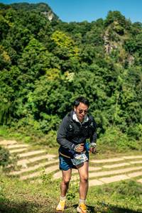 BIB: 
                            <button type="button" onclick="openModal(26708797)" class="btn btn-primary btn-sm float-right btn-popup" data-toggle="modal" data-target=".modal-high-quality">
                        <i class="fas fa-shopping-cart"></i> Add to Cart
                    </button>
                                            <button type="button" onclick="isThisMe(26708797, true)" class="btn btn-success btn-sm float-right btn-popup btn-isme hidden" data-toggle="tooltip" data-placement="bottom" title="นี่คือรูปของคุณใช่ไหม คลิกที่นี่เพื่อเอาเข้าอัลบั้ม">
                        <i class="fas fa-plus"></i> Add to album
                    </button>
                    <button type="button" onclick="isThisMe(26708797, false)" class="btn btn-warning btn-sm float-right btn-popup btn-isnotme hidden">
                        <i class="fas fa-ban"></i> Remove from album
                    </button>