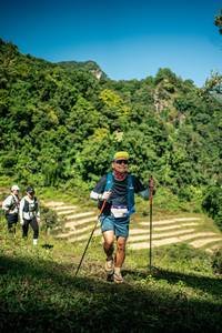 BIB: 
                            <button type="button" onclick="openModal(26708733)" class="btn btn-primary btn-sm float-right btn-popup" data-toggle="modal" data-target=".modal-high-quality">
                        <i class="fas fa-shopping-cart"></i> Add to Cart
                    </button>
                                            <button type="button" onclick="isThisMe(26708733, true)" class="btn btn-success btn-sm float-right btn-popup btn-isme hidden" data-toggle="tooltip" data-placement="bottom" title="นี่คือรูปของคุณใช่ไหม คลิกที่นี่เพื่อเอาเข้าอัลบั้ม">
                        <i class="fas fa-plus"></i> Add to album
                    </button>
                    <button type="button" onclick="isThisMe(26708733, false)" class="btn btn-warning btn-sm float-right btn-popup btn-isnotme hidden">
                        <i class="fas fa-ban"></i> Remove from album
                    </button>