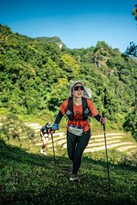 BIB: 
                            <button type="button" onclick="openModal(26704145)" class="btn btn-primary btn-sm float-right btn-popup" data-toggle="modal" data-target=".modal-high-quality">
                        <i class="fas fa-shopping-cart"></i> Add to Cart
                    </button>
                                            <button type="button" onclick="isThisMe(26704145, true)" class="btn btn-success btn-sm float-right btn-popup btn-isme hidden" data-toggle="tooltip" data-placement="bottom" title="นี่คือรูปของคุณใช่ไหม คลิกที่นี่เพื่อเอาเข้าอัลบั้ม">
                        <i class="fas fa-plus"></i> Add to album
                    </button>
                    <button type="button" onclick="isThisMe(26704145, false)" class="btn btn-warning btn-sm float-right btn-popup btn-isnotme hidden">
                        <i class="fas fa-ban"></i> Remove from album
                    </button>