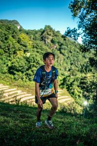 BIB: 
                            <button type="button" onclick="openModal(26702801)" class="btn btn-primary btn-sm float-right btn-popup" data-toggle="modal" data-target=".modal-high-quality">
                        <i class="fas fa-shopping-cart"></i> Add to Cart
                    </button>
                                            <button type="button" onclick="isThisMe(26702801, true)" class="btn btn-success btn-sm float-right btn-popup btn-isme hidden" data-toggle="tooltip" data-placement="bottom" title="นี่คือรูปของคุณใช่ไหม คลิกที่นี่เพื่อเอาเข้าอัลบั้ม">
                        <i class="fas fa-plus"></i> Add to album
                    </button>
                    <button type="button" onclick="isThisMe(26702801, false)" class="btn btn-warning btn-sm float-right btn-popup btn-isnotme hidden">
                        <i class="fas fa-ban"></i> Remove from album
                    </button>