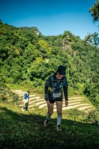 BIB: 
                            <button type="button" onclick="openModal(26707766)" class="btn btn-primary btn-sm float-right btn-popup" data-toggle="modal" data-target=".modal-high-quality">
                        <i class="fas fa-shopping-cart"></i> Add to Cart
                    </button>
                                            <button type="button" onclick="isThisMe(26707766, true)" class="btn btn-success btn-sm float-right btn-popup btn-isme hidden" data-toggle="tooltip" data-placement="bottom" title="นี่คือรูปของคุณใช่ไหม คลิกที่นี่เพื่อเอาเข้าอัลบั้ม">
                        <i class="fas fa-plus"></i> Add to album
                    </button>
                    <button type="button" onclick="isThisMe(26707766, false)" class="btn btn-warning btn-sm float-right btn-popup btn-isnotme hidden">
                        <i class="fas fa-ban"></i> Remove from album
                    </button>