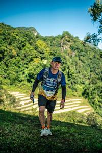 BIB: 
                            <button type="button" onclick="openModal(26705982)" class="btn btn-primary btn-sm float-right btn-popup" data-toggle="modal" data-target=".modal-high-quality">
                        <i class="fas fa-shopping-cart"></i> Add to Cart
                    </button>
                                            <button type="button" onclick="isThisMe(26705982, true)" class="btn btn-success btn-sm float-right btn-popup btn-isme hidden" data-toggle="tooltip" data-placement="bottom" title="นี่คือรูปของคุณใช่ไหม คลิกที่นี่เพื่อเอาเข้าอัลบั้ม">
                        <i class="fas fa-plus"></i> Add to album
                    </button>
                    <button type="button" onclick="isThisMe(26705982, false)" class="btn btn-warning btn-sm float-right btn-popup btn-isnotme hidden">
                        <i class="fas fa-ban"></i> Remove from album
                    </button>