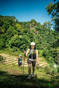 BIB: 
                            <button type="button" onclick="openModal(26709276)" class="btn btn-primary btn-sm float-right btn-popup" data-toggle="modal" data-target=".modal-high-quality">
                        <i class="fas fa-shopping-cart"></i> Add to Cart
                    </button>
                                            <button type="button" onclick="isThisMe(26709276, true)" class="btn btn-success btn-sm float-right btn-popup btn-isme hidden" data-toggle="tooltip" data-placement="bottom" title="นี่คือรูปของคุณใช่ไหม คลิกที่นี่เพื่อเอาเข้าอัลบั้ม">
                        <i class="fas fa-plus"></i> Add to album
                    </button>
                    <button type="button" onclick="isThisMe(26709276, false)" class="btn btn-warning btn-sm float-right btn-popup btn-isnotme hidden">
                        <i class="fas fa-ban"></i> Remove from album
                    </button>