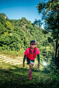 BIB: 
                            <button type="button" onclick="openModal(26704304)" class="btn btn-primary btn-sm float-right btn-popup" data-toggle="modal" data-target=".modal-high-quality">
                        <i class="fas fa-shopping-cart"></i> Add to Cart
                    </button>
                                            <button type="button" onclick="isThisMe(26704304, true)" class="btn btn-success btn-sm float-right btn-popup btn-isme hidden" data-toggle="tooltip" data-placement="bottom" title="นี่คือรูปของคุณใช่ไหม คลิกที่นี่เพื่อเอาเข้าอัลบั้ม">
                        <i class="fas fa-plus"></i> Add to album
                    </button>
                    <button type="button" onclick="isThisMe(26704304, false)" class="btn btn-warning btn-sm float-right btn-popup btn-isnotme hidden">
                        <i class="fas fa-ban"></i> Remove from album
                    </button>