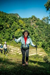 BIB: 
                            <button type="button" onclick="openModal(26708643)" class="btn btn-primary btn-sm float-right btn-popup" data-toggle="modal" data-target=".modal-high-quality">
                        <i class="fas fa-shopping-cart"></i> Add to Cart
                    </button>
                                            <button type="button" onclick="isThisMe(26708643, true)" class="btn btn-success btn-sm float-right btn-popup btn-isme hidden" data-toggle="tooltip" data-placement="bottom" title="นี่คือรูปของคุณใช่ไหม คลิกที่นี่เพื่อเอาเข้าอัลบั้ม">
                        <i class="fas fa-plus"></i> Add to album
                    </button>
                    <button type="button" onclick="isThisMe(26708643, false)" class="btn btn-warning btn-sm float-right btn-popup btn-isnotme hidden">
                        <i class="fas fa-ban"></i> Remove from album
                    </button>